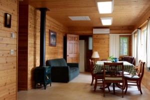 colonial-cabin-3
